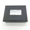 PS1248G 12V 4A 48W Gigabit PoE Splitter with Quality. 