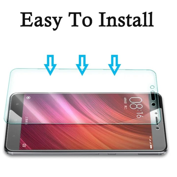 Protective%20Glass%20For%20Xiaomi%20Redmi%20Note%204x%204%20Tempered%20glass%20Xiaomi%20Mi%204%204c%204i%204s%20Screen%20protector%20on%20Xiaomi%20redmi%204%20pro%204a%204x%20-%20Image%204