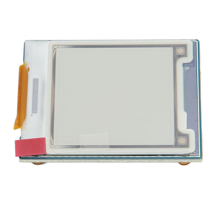 E%20Paper%20Electronic%20Screen%20Panel,%20E%20Ink%20Display%20Module%201.64%20inch%20Low%20Power%20Consumption%20for%20Readers%20-%20Image%209
