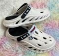 New Mens AirFlex EVA Breathable Comfort Clogs Sandals.
