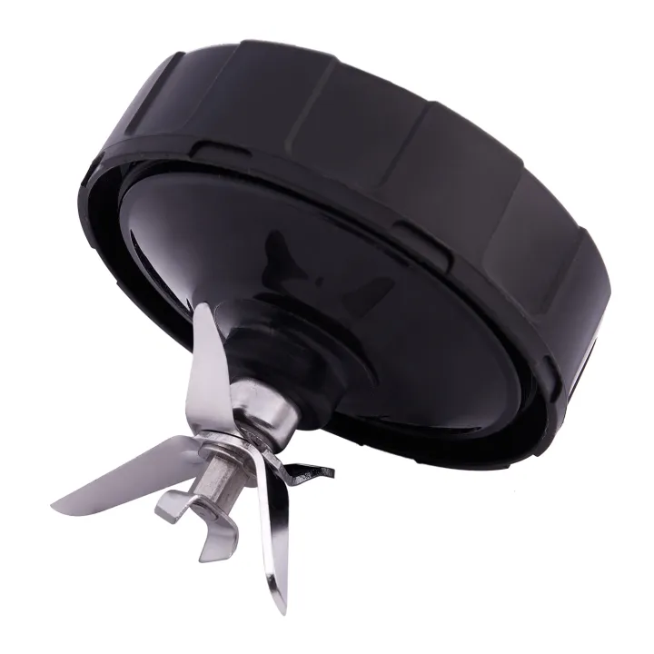 7%20Fin%20Extractor%20Blade%20For%20Nutri%20Ninja%20Blender%201000W%201500W%20,%207%20Fin%20Blade%20-%20Image%208
