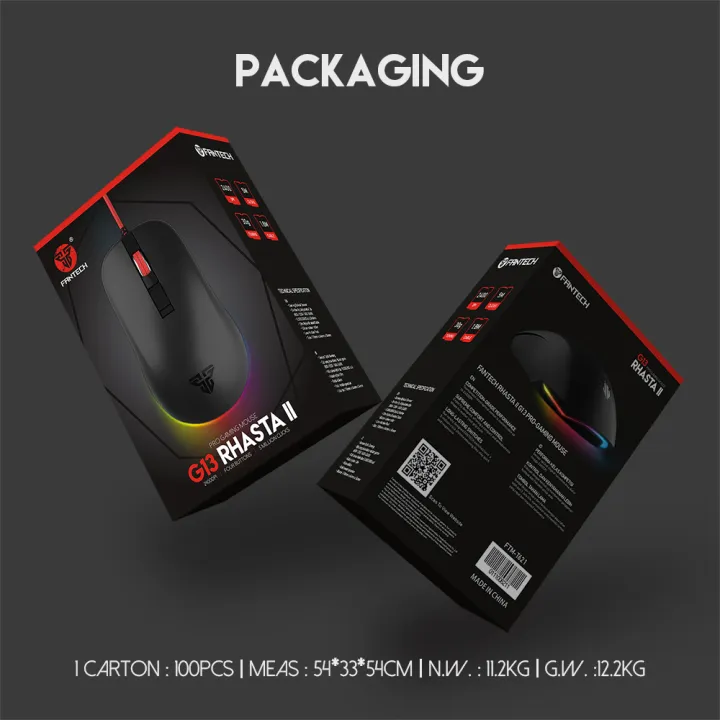 Fantech%20G13%20Rhasta%20II%20Pro%20Gaming%20Mouse%20Black%20-%20Image%208
