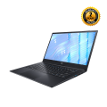 Walton Prelude N41 Pro Intel Gemini Lake Quad-Core Processor 8GB DDR4 2666MHz RAM 256GB SATAIII M.2 2280 SSD. 