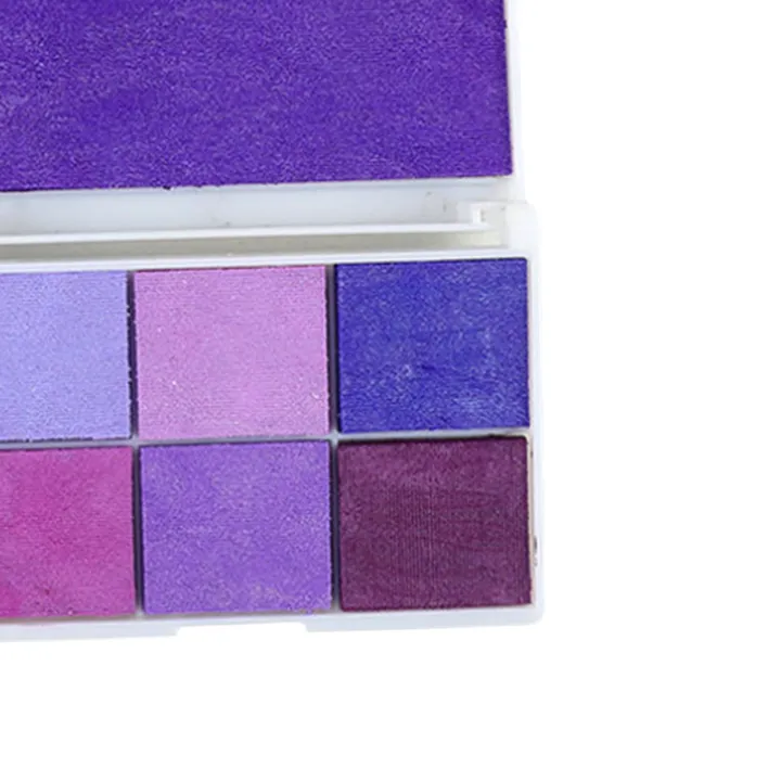 Rubber%20Stamp%20Ink%20Pad%20Fingerprint%20Inkpad%20-%20Image%207