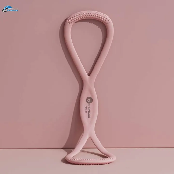 Exercise%20Band%20Yoga%20Resistance%20Band%20for%20Trainer%20Elastic%20Rope%20Body%20Building%20-%20Image%207