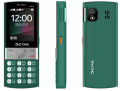 5Star DX10 Feature Batton Phone 2.4 inch Big Display..2500mah super lasting battery ..1000 Phone Book..Good sound ..BigTorch.Type C port.