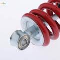 2x 230mm Motorcycle Gas Air Shock Absorber Rear Suspension for ATV Dirt Bike. 