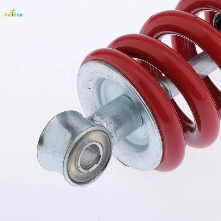 2x%20230mm%20Motorcycle%20Gas%20Air%20Shock%20Absorber%20Rear%20Suspension%20for%20ATV%20Dirt%20Bike%20-%20Image%209