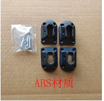 Connector%20/%20Leg%20Brackets%20of%20Portable%20and%20Foldable%20Laptop%20Table%20(4%20pc)%20-%20Image%203
