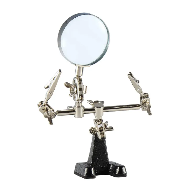 JM501%20-%20Helping%20Hand%20with%2060mm%20Magnifier%20-%20Image%202