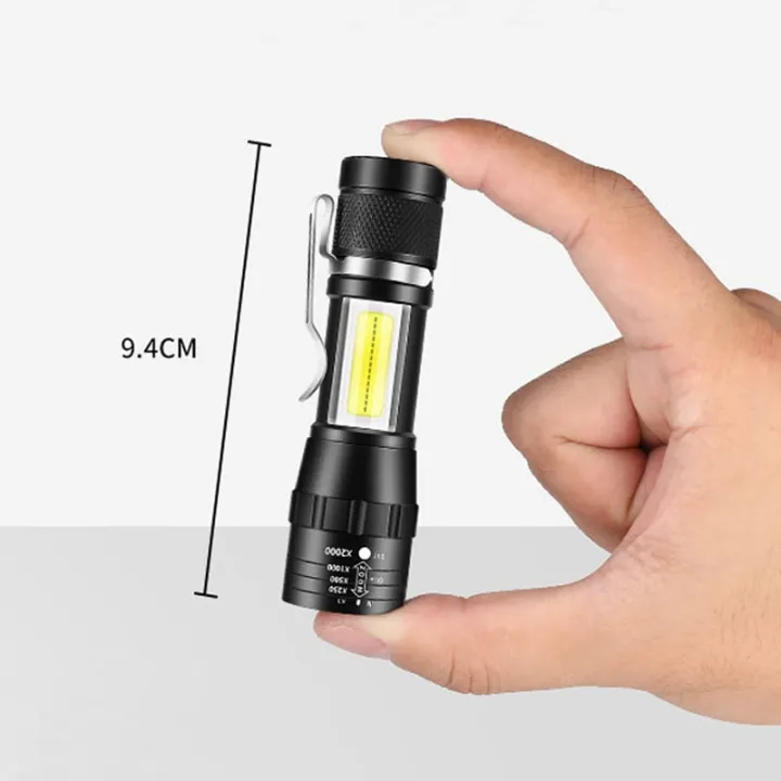 Mini%20USB%20Rechargeable%20LED%20Flashlight%20Small%20Portable%20Long%20Range%20Zoom%20Torch%20Lamp%20with%20Clip%20Strong%20Light%20Outdoor%20Camping%20Lights%20-%20Image%206