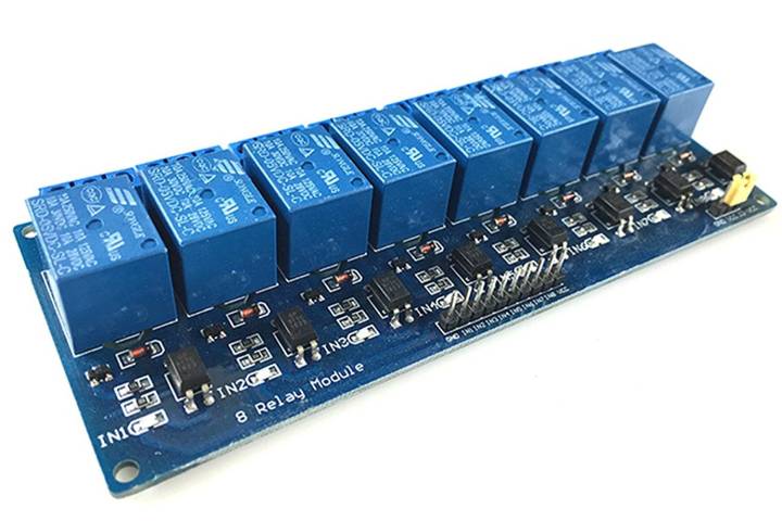 8%20channel%20relay%20Module%205v%20DC%20for%20Arduino%20uno/mega/nano%20-%20Image%203