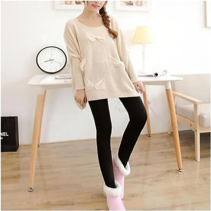 Breathable%20Winter%20Autumn%20Fleece%20Leggings%20Warm%20Thicken%20Skinny%20Leggings%20Slim%20Fitting%20Leggings%20Ankle%20Legging%20Stretchy%20Velvet%20Thicken%20Warm%20Pants%20Sports%20Yoga%20-%20Image%205