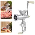 Meat Kima maker Meat Grinder Aluminium Keema Machine. 10 Number Large Size Meat Grinder Meat Mincer Keema Machine high quality ,Aluminium Meat Mincer Grinder.. 