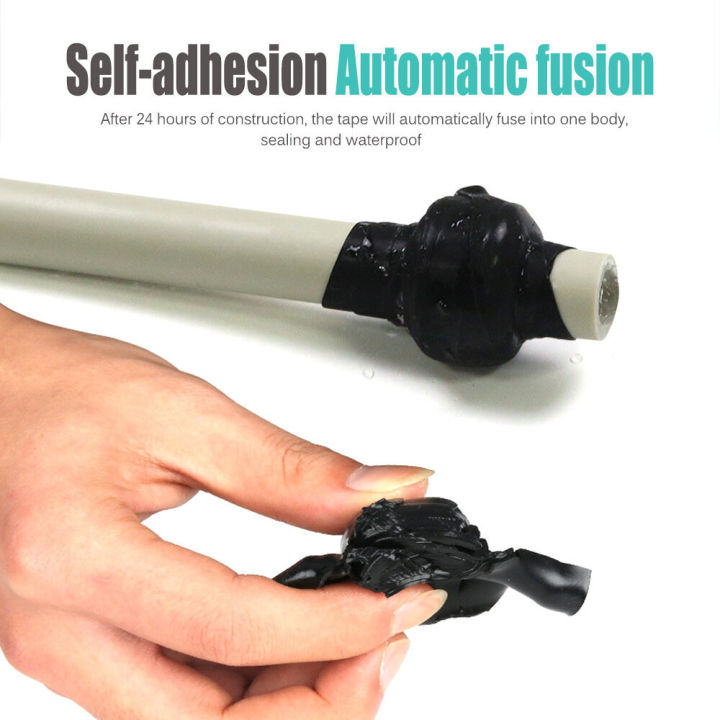 High%20voltage%20resistant%20silicone%20tape%203M%20self%20melting%20insulation%20tape%20-%20Image%205