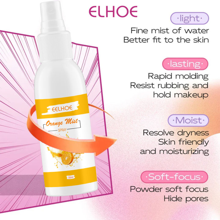 ELHOE%20Orange%20Mist%20For%20Face:%20Best%20Facial%20Spray%20for%20Hydrating,%20Glowing%20&%20Radiant%20Skin.%20Get%20a%20Refreshing%20Boost%20&%20Vitamin%20C!%20-%20Image%207
