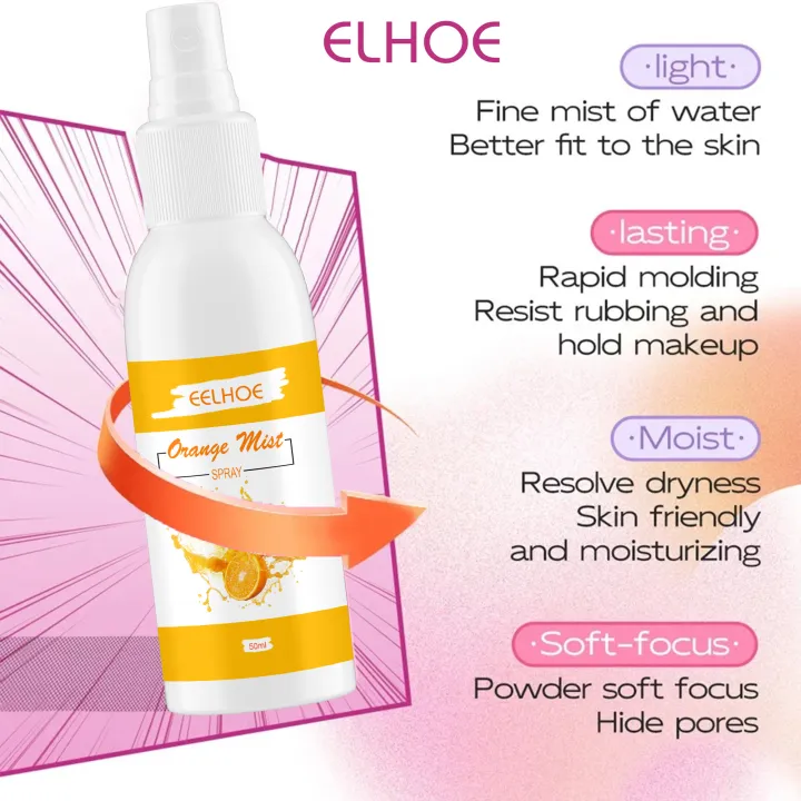 ELHOE%20Orange%20Mist%20For%20Face:%20Best%20Facial%20Spray%20for%20Hydrating,%20Glowing%20&%20Radiant%20Skin.%20Get%20a%20Refreshing%20Boost%20&%20Vitamin%20C!%20-%20Image%207