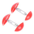 Adjustable Width Extenders Shoe Stretchers Shapers Shoes Expander Stretch Kit. 