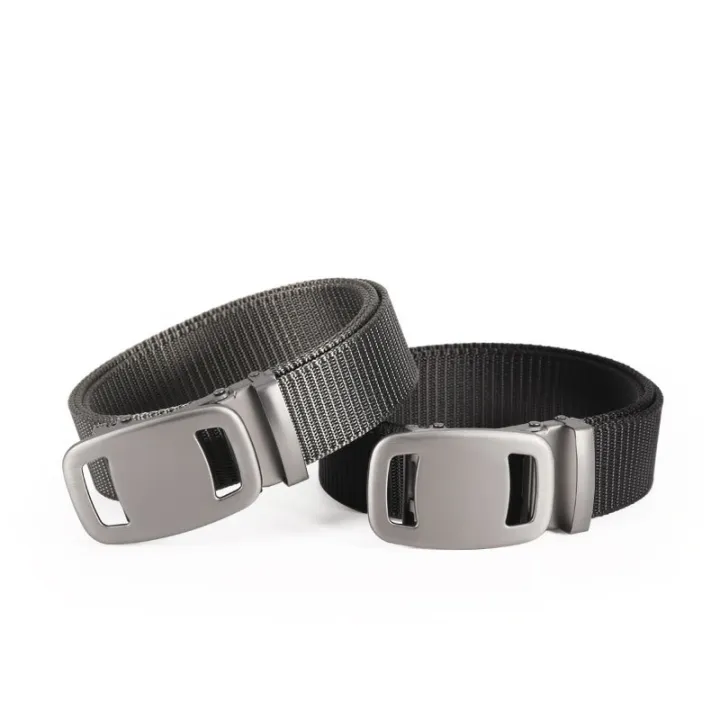Men's%20new%20imitation%20nylon%20iron%20toothless%20belt%20cross-border%20foreign%20trade%20stall%20Douyin%20e-commerce%20-%20Image%205