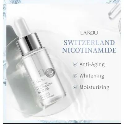 LAIKOU%20Switzerland%20Niacinamide%20Serum%20Essence%2017ml%20-%20Image%202