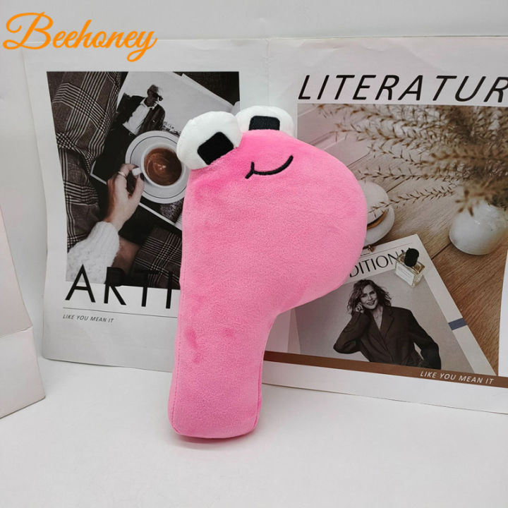 Alphabet%20Lore%20Plush%20Doll%20Soft%20Stuffed%20Cute%20Cartoon%20Character%20Plush%20Toy%20For%20Children%20Christmas%20Birthday%20Gifts%20-%20Image%202