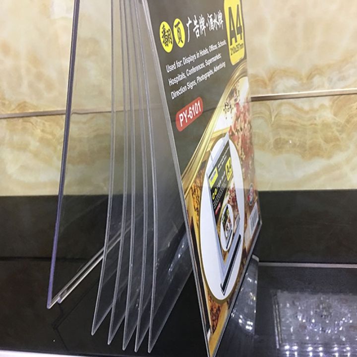 A4%20Flip%20Table%20Menu%20Stand%20Multi-Page%20Table%20Card%20Rack%20Menu%20Display%20Stand%20Menu%20Holder%20Desk%20Menu%20Photo%20Album%20Picture%20Frame%20-%20Image%208