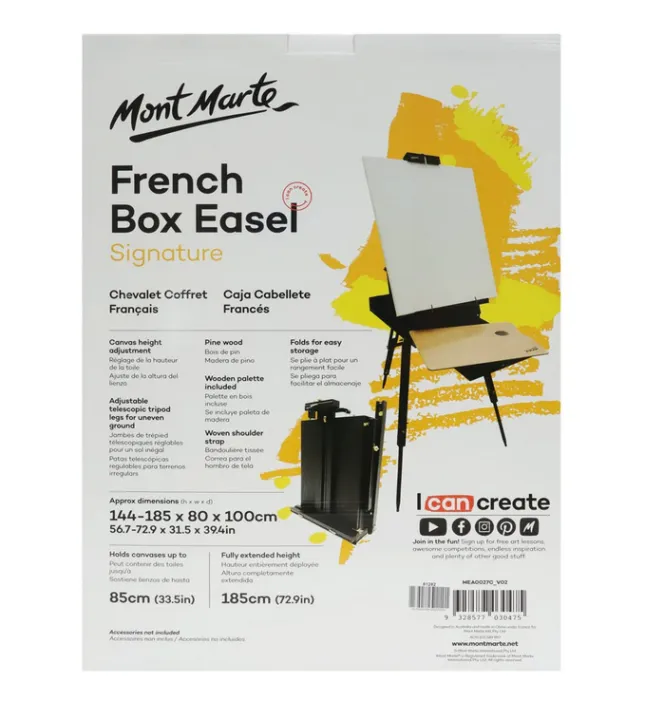 Mont%20Marte%20MEA0027C%20Black%20French%20Box%20Easel%20-%20Image%205