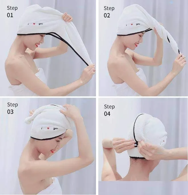 Magic%20Hair%20Wrap%20Bath%20Salon%20Towels%20Fast%20Drying%20Absorbent%20Cap%20For%20Women%20And%20Girls%20-%20Image%206