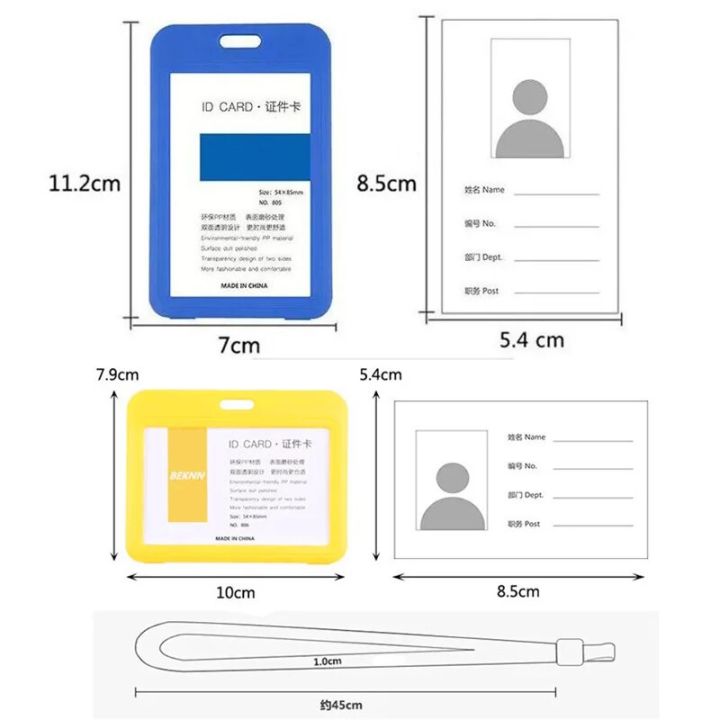 Plastic%20Work%20Card%20Cover%20with%20Lanyard%20Rope%20ID%20Work%20Card%20Identity%20Badge%20Bus%20Card%20Holder%20Cover%20Business%20Credit%20Card%20Holder%20Bag%20Case%20-%20Image%206