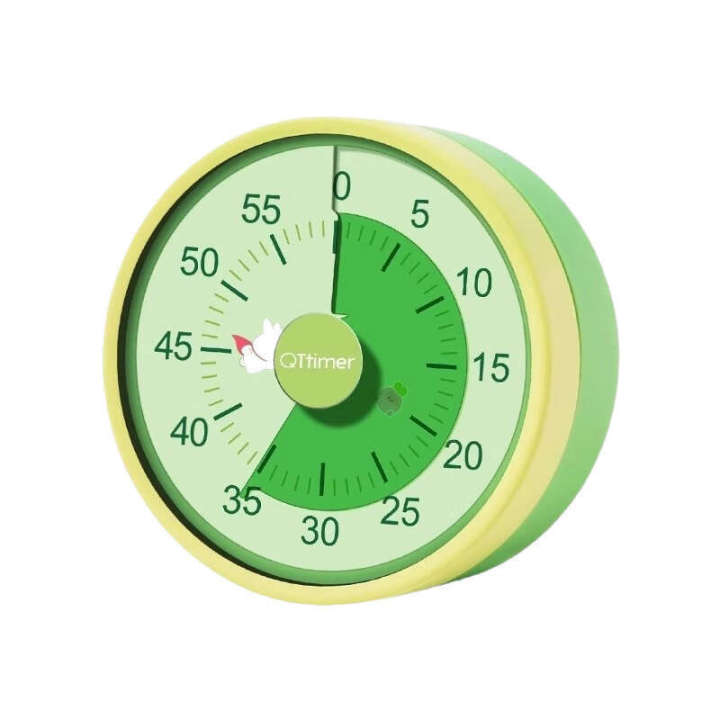 Timer%20Learning%20Children's%20Homework%20Timing%20Visualization%20Time%20Manager%20Inverts%20Primary%20School%20Students'%20Self%20discipline%20-%20Image%205