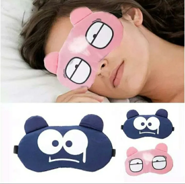 1pcs%20Cold%20sleeping%20eye%20mask%20with%20cooling%20gel%20pad%20-%20Image%204