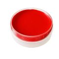 Cosmetic-grade Face Paint Kit Mixable Body Paint Colors Professional Colored Oil Face Body Paint Palette Kit for Halloween. 
