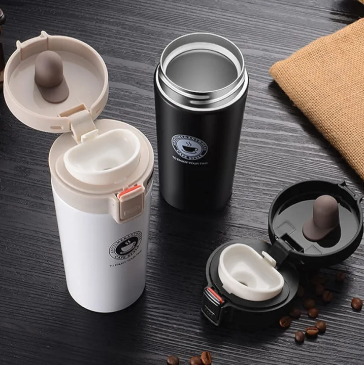 STAINLESS%20STEEL%20DRINK%20CUP%20COFFEE%20MOG%20380%20ML.%20-%20Image%204