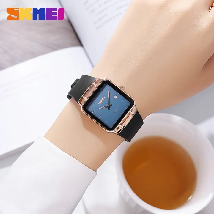 SKMEI%20Women%20Fashion%20Elegant%20Stopwatch%20Quartz%20Watches%20Womens%20Casual%20Simple%20Wristwatches%20Waterproof%20Famale%20Clcok%20Reloj%20Mujer%202173%20-%20Image%208