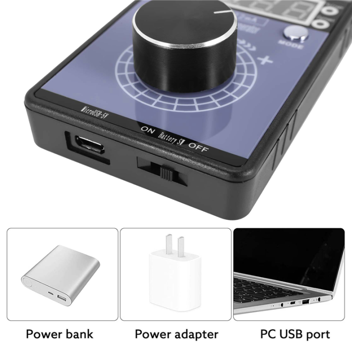 4-20MA%20Current%20Voltage%20Signal%20Generator,%20for%20PLC%20and%20Panel%20Debugging%20-%20Image%206