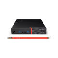 Lenovo ThinkCentre M700 Tiny Core i7 6th Gen Mini PC | 8GB RAM 256GB SSD | WiFi Bluetooth | Refurbished Desktop Computer.