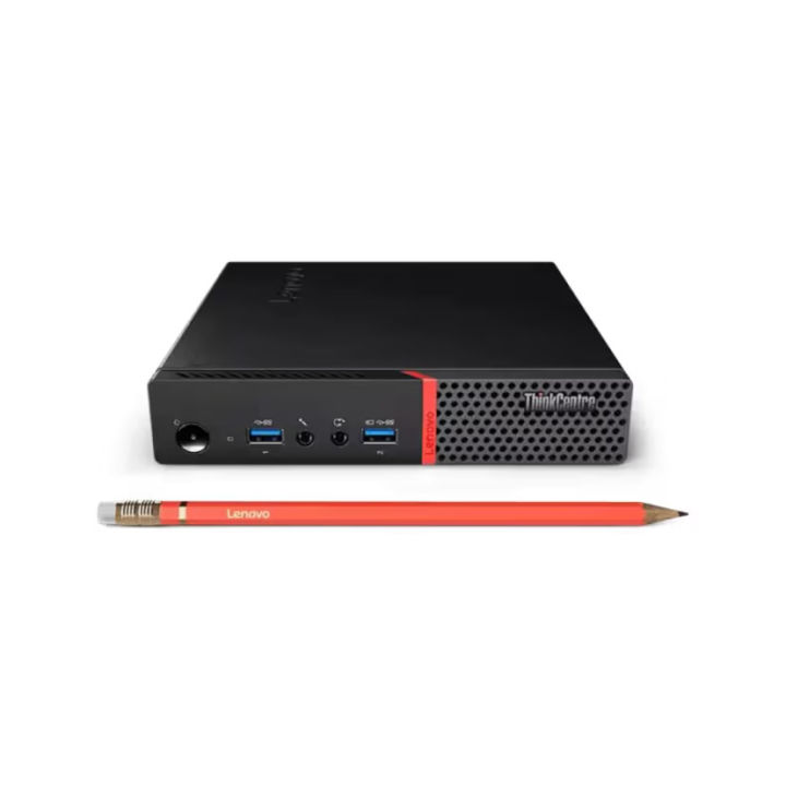 Lenovo%20ThinkCentre%20M700%20Tiny%20Core%20i7%206th%20Gen%20Mini%20PC%20%7C%208GB%20RAM%20256GB%20SSD%20%7C%20WiFi%20Bluetooth%20%7C%20Refurbished%20Desktop%20Computer%20-%20Image%204