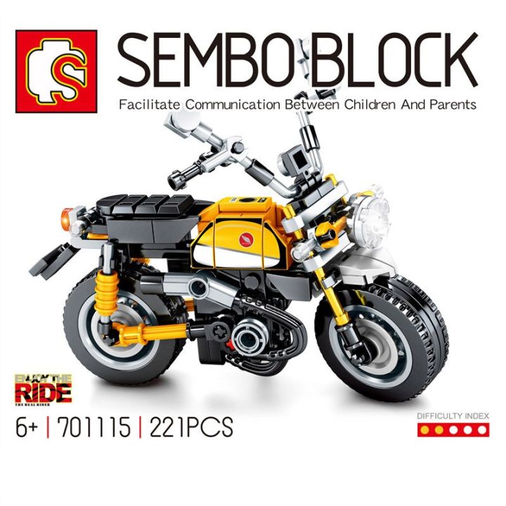 Building%20Blocks%20Technical%20Motorcycle%20City%20Moto%20Racing%20Motorbike%20Vehicles%20Bricks%20Toys%20Gifts%20For%20Children%20-%20Image%204