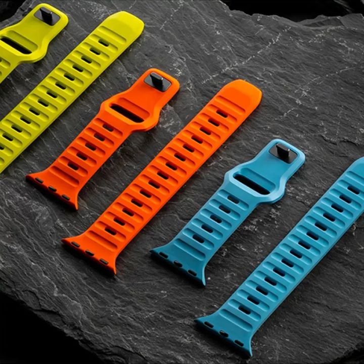 watch%20straps%20for%20I%20watch%2042/44/45/49%20silicon%20strap%20-%20Image%206