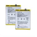 Oppo Realme BLP-729 Battery for Realme 5i  Battery. 