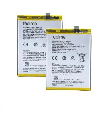Oppo%20Realme%20BLP-729%20Battery%20for%20Realme%205i%20%20Battery%20-%20Image%202