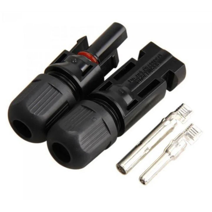 Mc4%20Solar%20Panel%20Connector%20Male%20And%20Female%20%20For%20PV%20Cable%20Solar%20Panel%20Connect%20-%20Image%206