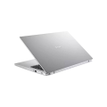 ACER ASPIRE A315 (NX.ADUEM.00D), INTEL CORE I5-1135G7 8GB RAM 1TB, 2GB MX350 Graphics. 