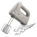 Philips HR3705/20 Daily Collection Hand Mixer.