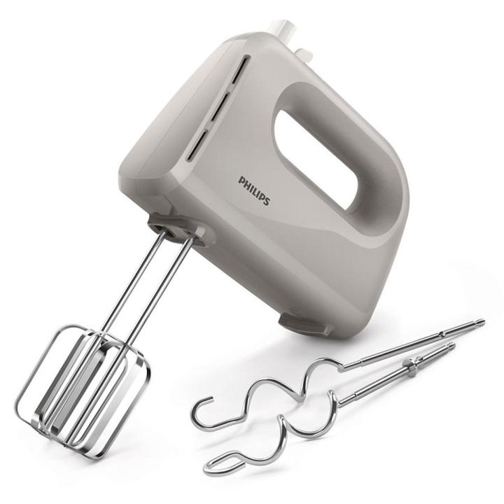 Philips HR3705/20 Daily Collection Hand Mixer