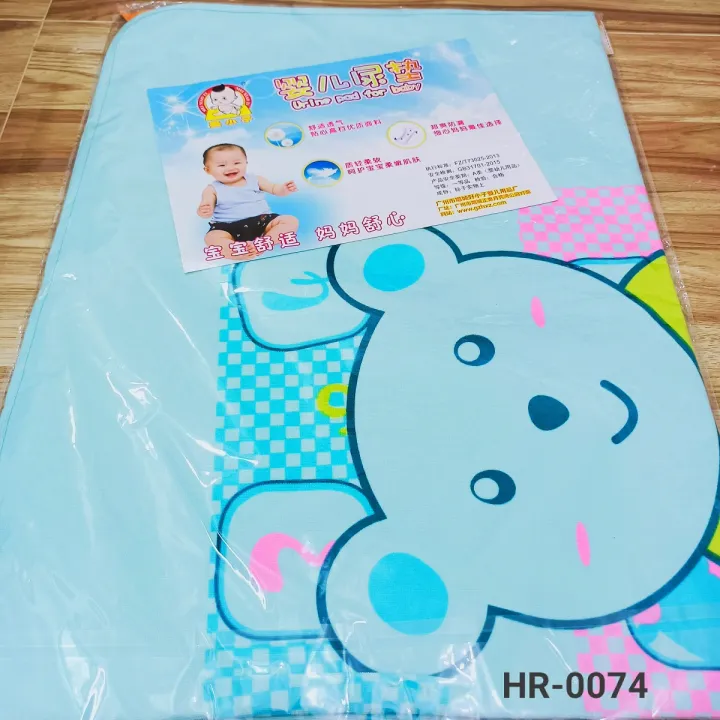 Baby%20Sleeping%20Mat%20XXL%2034"%2027"Inch%20(back%20side%20Waterproof)%20-1pcs%20-%20Image%209