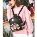 Beg galas wanita beg mini beg travel beg pikul Bag Backpack Wallet Travel bag Luggage Bagpack Perfume Unicorn Diaper bag. 