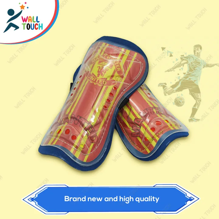 Football%20Shin%20Guard%20For%20Professional%20Football%20Players%20-1Pair%20-%20Image%204