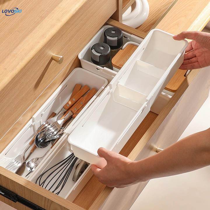 Retractable%20Drawer%20Organizer%20Box%20Storage%20Bins%20for%20Dorm%20Hotel%2026.8cmx9.5cmx14.5cm%20-%20Image%205