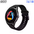 QCY Watch GT Smart Watch Retina AMOLED Display. 